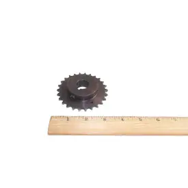 Holiday Sale Sprocket Lh (972)