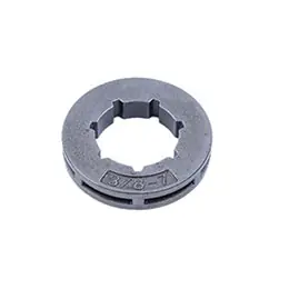 Express Delivery Sprocket- Pinion 7T W/Spline