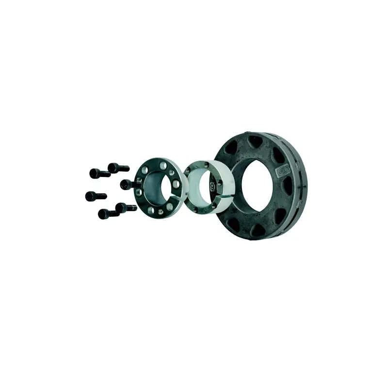 Sprocket, 3/4 Harvester Rim Sys Seasonal Sale