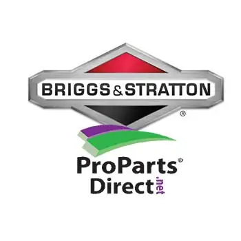 Sprocket, Gear Reduction Budget