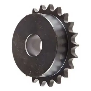 Buy Today Sprocket-22 Tooth