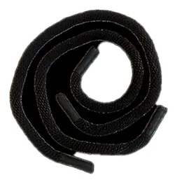 Square Barrell Rope Handles Fast Shipping