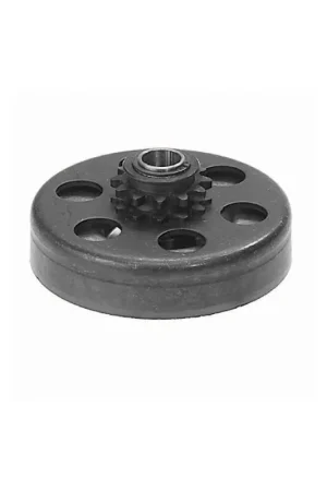 SS Type Automatic Clutch Buy Direct
