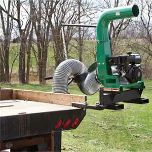 Stake Body Swing Away Hitch (Dl12, 13, 14, 18) Express Delivery