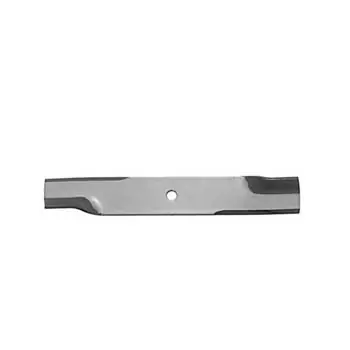 Standard Blade Direct From Factory