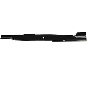 Standard Blade Factory Price