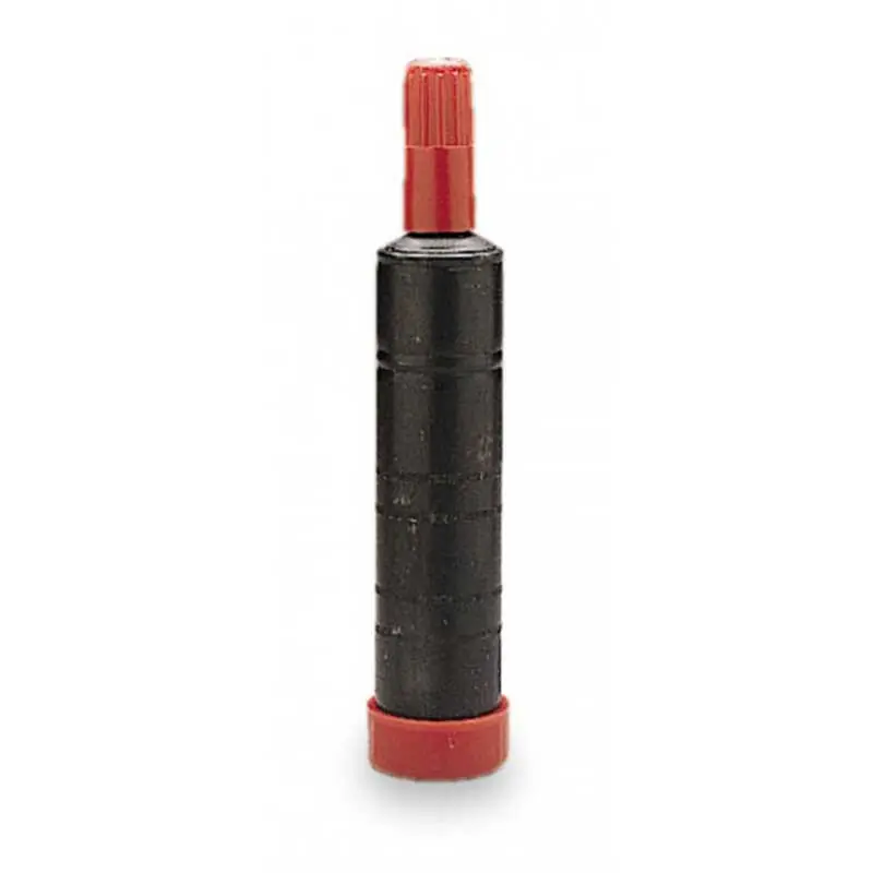 New Arrival Standard Grease Gun