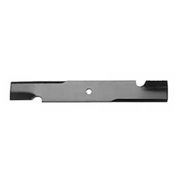 Standard Lift Blade Authentic