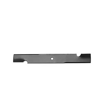 Hassle-Free Returns Standard Lift Blade