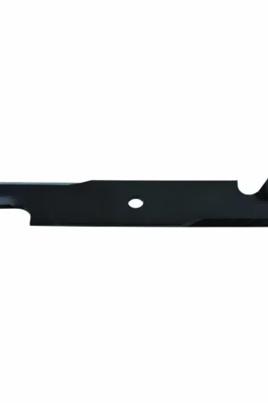 Standard Lift Blade Best Seller