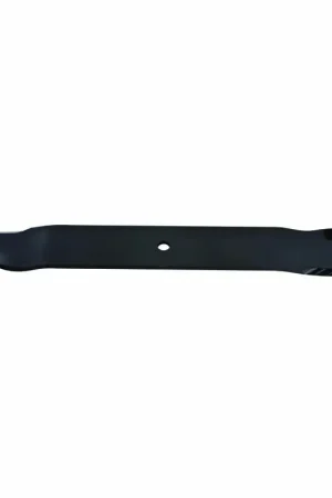 Standard Lift Blade Secure Checkout