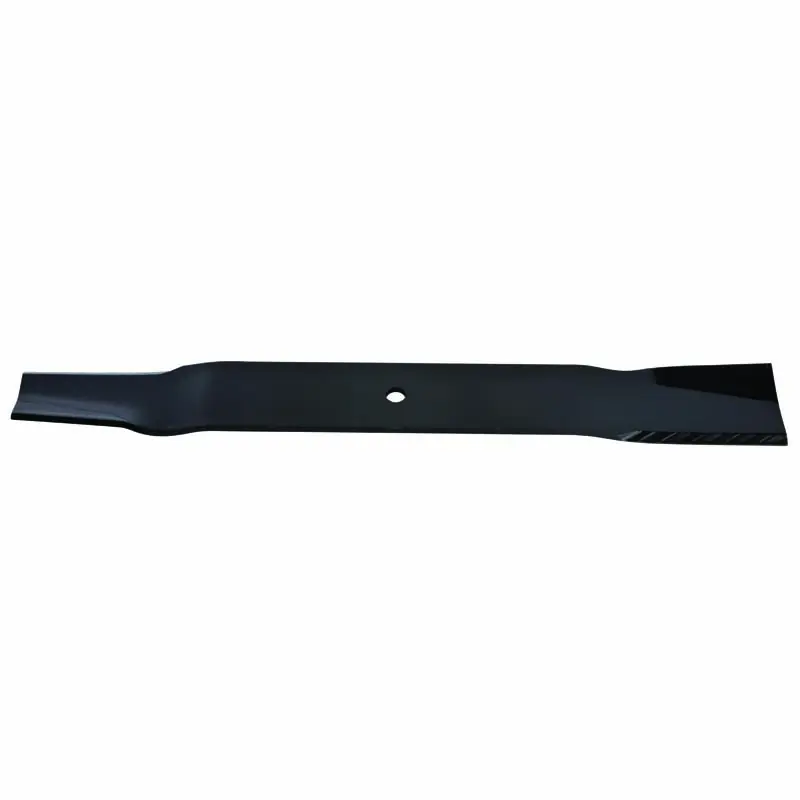 Standard Lift Blade Secure Checkout