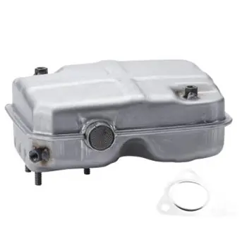 Sale Standard Muffler