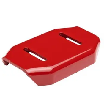 Reduced Price Standard Skid Shoe