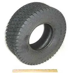 Standard Tire (18X7.00-8) Trending