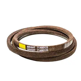 Mega Sale Stander/Sport Engine To Blade Belt
