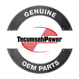Place Order Starter Asm Rewind