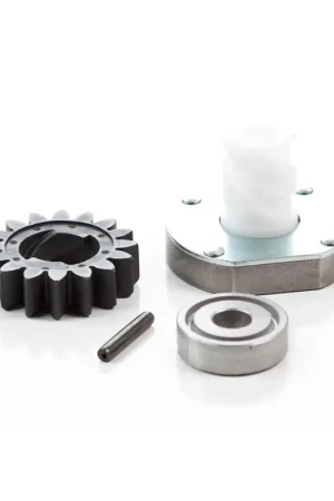 Price Drop Starter Drive