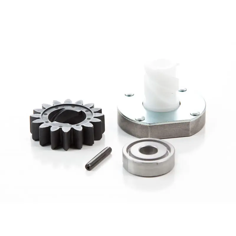 Price Drop Starter Drive