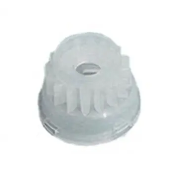 Starter Gear Toro Place Order