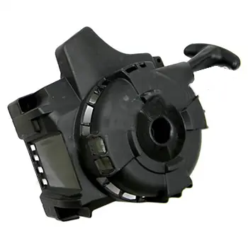 Top Pick Starter Hsg Assembly