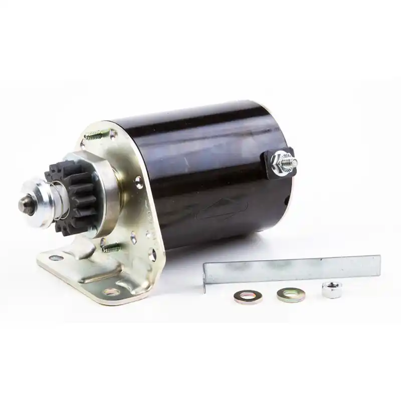 Shop Now Starter Motor