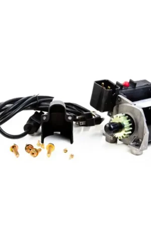 Starter Motor Sale
