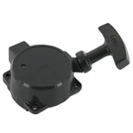 Buy Online Starter Recoil