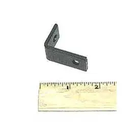Next Day Delivery Starter Relay Mount