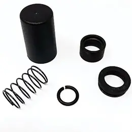 Seasonal Sale Starter Repair Kit