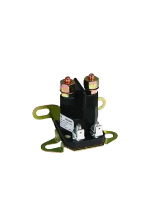 Affordable Starter Solenoid