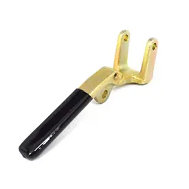 Best Price Steering Control Lever Assembly