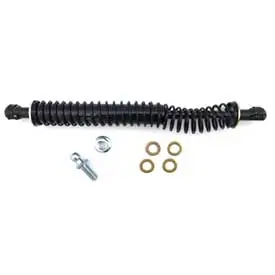 Best Seller Steering Lever Dampener Upgrade