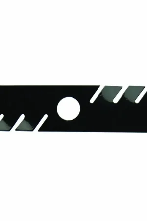 Stick Edger Blade Budget