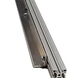 Stiffener Angle Hot Picks