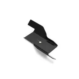 Stiffener Blade Special Offer