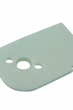 Cheap Stihl 009 Air Filter