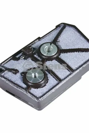 Holiday Sale Stihl 028 Air Filter