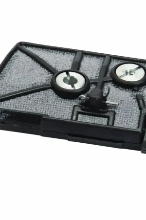 Stihl 028 Saw Air Filter Best Price