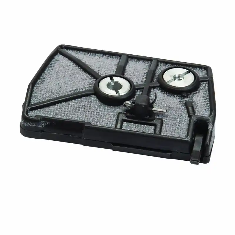 Stihl 028 Saw Air Filter Best Price