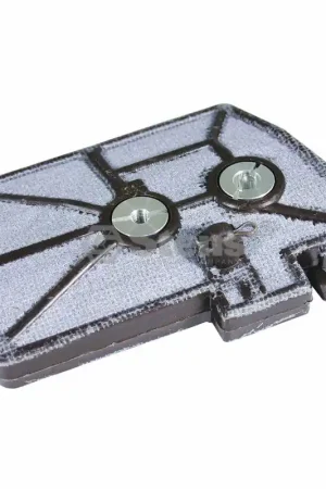 Special Discount Stihl 038 Air Filter