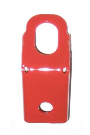 Stihl Adapter Bracket Limited Offer