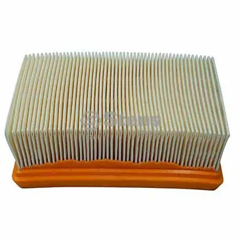Grab Now Stihl Air Filter 4224 141 0300