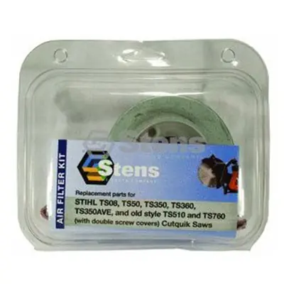 Buy Today Stihl Air Filter Kit 4201 140 1801
