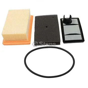 Big Sale Stihl Air Filter Kit 4223 141 0300 605-208