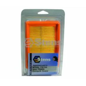 Express Delivery Stihl Air Filter Kit 4224 140 1801 605-509
