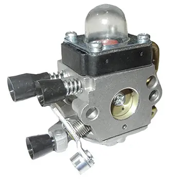 Stihl Carburetors One Day Deal