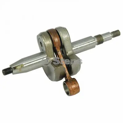 Professional Grade Stihl Crankshaft 4223 030 0400 632-088