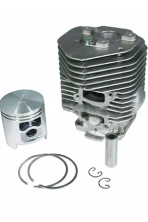 Instant Buy Stihl Cylinder Assembly 1111 020 1200