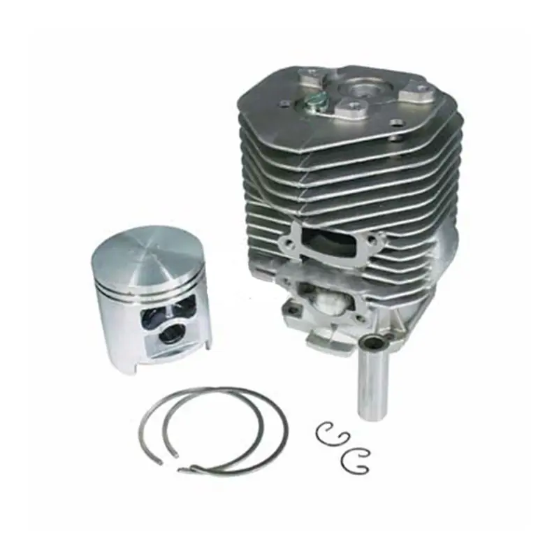 Instant Buy Stihl Cylinder Assembly 1111 020 1200